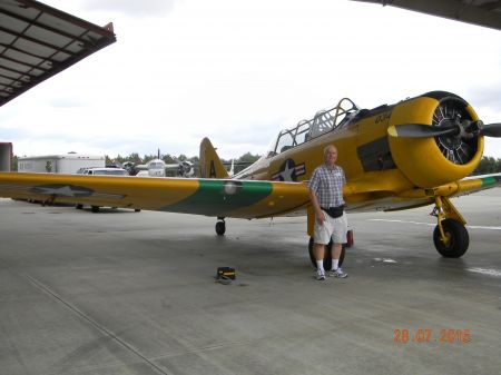 20150728 Kissimmee 71 Max Texan